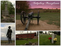 Gettysburg_2[1]
